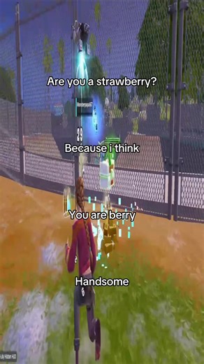 😭mmmm #fyp #stretchtok #relatable #fypシ #fortnite | fortnite