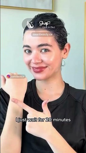 Wella ColorCharm | Shine Without Damage ✨