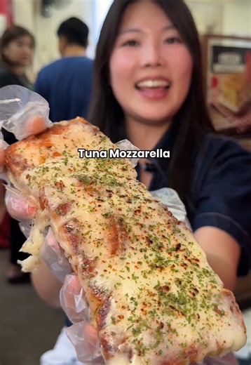 Roti Bakar Terbaik di Bandung: Manis atau Asin?