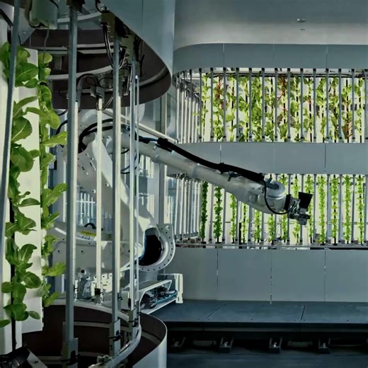 Hyundai’s Software-Defined Innovation: Customer Centricity | Hyundai