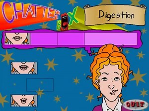 英語学習におすすめのYouTubeアニメ15選｜初心者～上級者向け | 海外大学進学・英語試験対策ならThere is no Magic!!