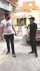 Rap المنقوشي 😅😂 #rap #lebanon #aliabuzooz Mhmad El Haj | Ali Abuzooz