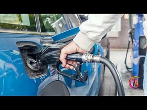 Petrol and diesel profit margins still persistently high, says watchdog