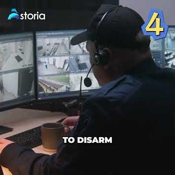 5 Physical Security Tips Every Business Should Know