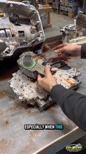 #engine #machining #cylinder #machineshop #repair #rebuild #automotive #carsoftiktok #mechanical #engineering #reels #carstips #tips #enginerepair #tire #tirerepair #ford #chevy #dodge #ram #trucks #liftedtrucks #diesel | Tyler Teach