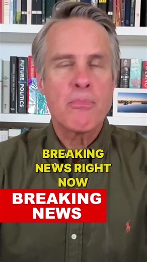 Terry Moran Reveals Hegseth's Pentagon Meeting Details