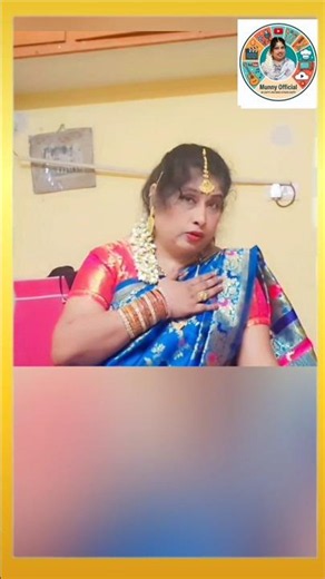Muddabanti Navvulo Song 🎵🎵By Munny 🤩🤩@munny6 🤩🤩shortsfeed#viral shorts #trending shorts