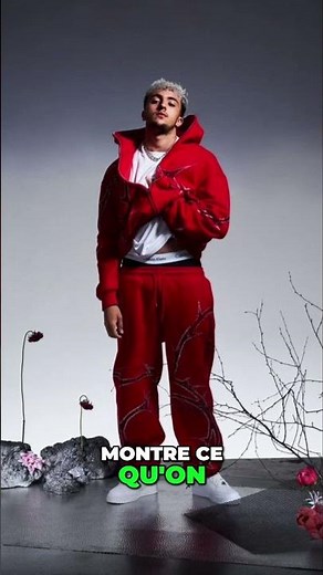 Inoxtag Révèle Tout sur le Kaizen – Le Documentaire à Ne Pas Manquer !