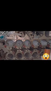 13K views · 231 reactions | Auto Loader! #fblifestyle | NextGen PHDefense | Facebook