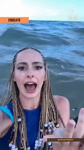 1.9M views · 33K reactions | @ocjusticeinitiative So lets make sure...