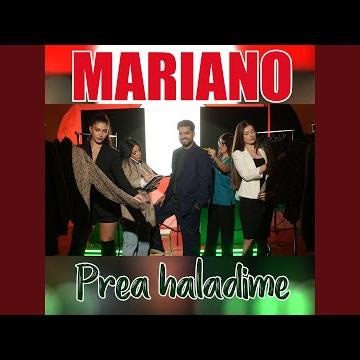 Prea haladime