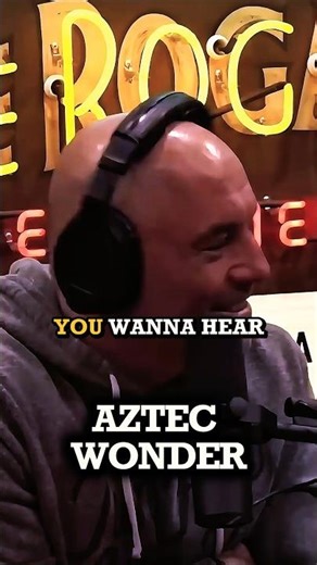 Tenochtitlán: Unreal City of the Aztecs #ancienthistory #mystery