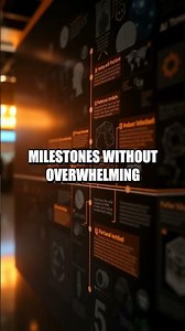 AI Starter Lab Foundations to Code