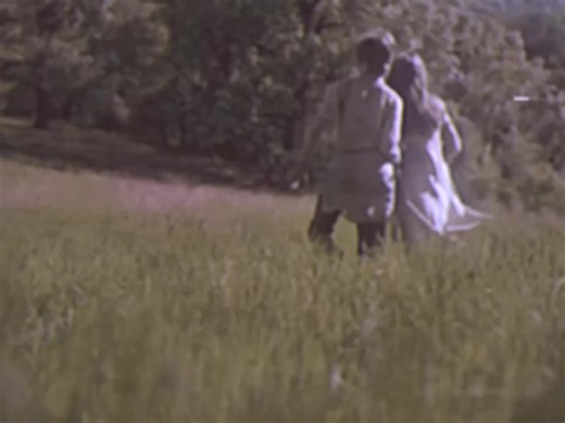 As kids they were so cute and innocent…#janevolturi #twilight #alecvolturi #volturiedit #janevolturiedit #alecvolturiedit #twilightedit #volturi