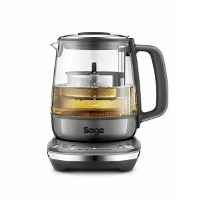 Teekocher Test 2026 • Die 10 besten Teekocher im Vergleich - RTL Online