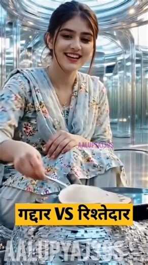 गद्दार vs रिश्तेदार #funny #thetharpuns #shilpisaroja #comedy