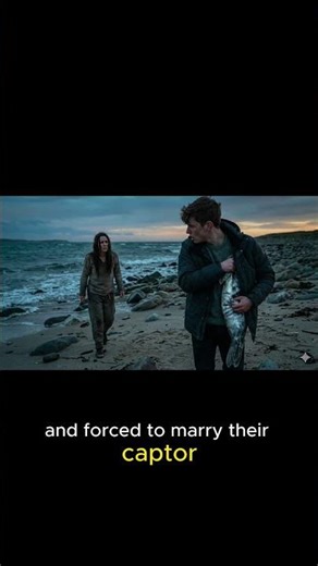 The Heartbreaking Mystery of the Selkie | Scottish Mythology Explained