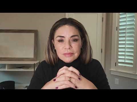 ACIM Lesson 262 Chic modern guide to A Course in Miracles, the femme way