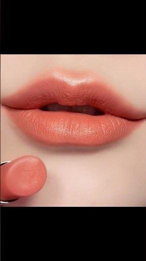 makeup tutorial for beginners | lipstick application tutorial | professional lipstick tutorial