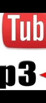 how to download youtube video|YouTube to mp3 convert|