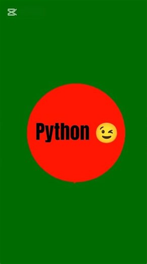 #python#programme#coud#bangladeshflag