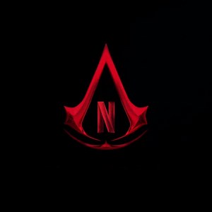🚨 Some exciting news (especially for the gamers)🚨 : Netflix will be developing an Assassin's Creed live-action series. Watch this space. | Netflix