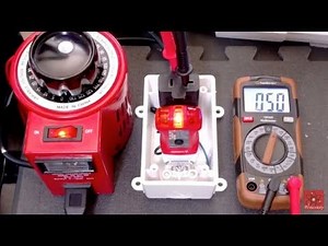 Updated Reflected Hot-Skin Video