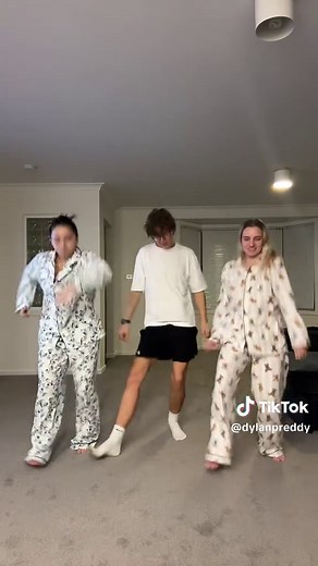 Bananas in Pajamas Costume Ideas for Fun