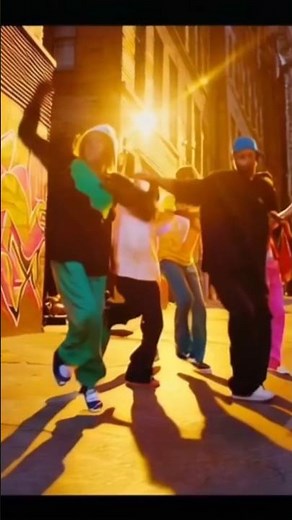 The Birth of Rap & Hip Hop Dancing: From the Bronx to Global Streets