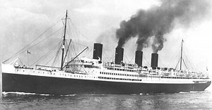 SS France (1910) - Wikipedia Republished // WIKI 2
