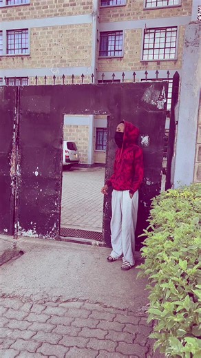 Subxanlah#modelkrish8 @🍃C͜͡4͜͡4͜͡ M!R͜͡🫧🍀 @MuZcAp🇸🇴