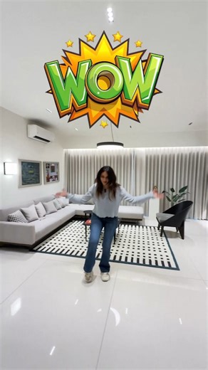 14K views · 221 reactions | Exclisive 4 BHK 450 sqyd, with 2 Living...