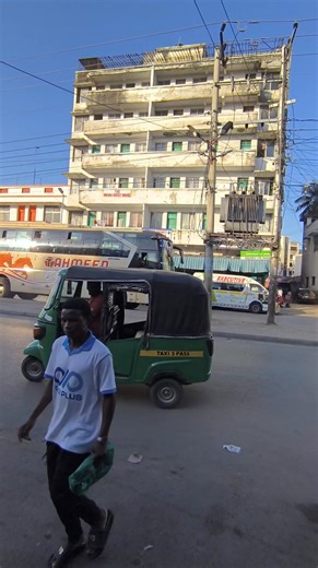 15K views · 468 reactions | Did you know we have 2 daily day schedule from Nairobi to Mombasa? Bus 1 8:00am (Nrb Mtwapa) Bus 2 9:00am (Nrb Msa) ☎️0415010406 0415010400 www.tahmeedexpress.com | Tahmeed Coach LTD | Facebook