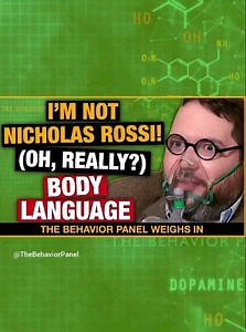 4.1K views · 38 reactions | The Behavior Panel on Reels | Facebook