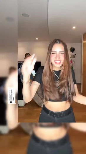 Respuesta a @fany_c_version #feliz #calidadnueva😉 #capcut #cansiones #edit #wink #alightmotion #marcadeaguanueva #hart @Ian Lucas @domelipa @iani 2024 .