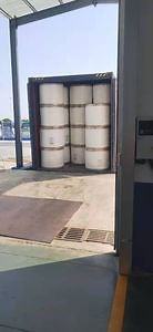 [Hot Item] Carrier Tissue Paper Diaper Sanitary Napkin