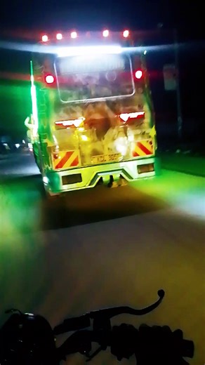 Exploring Nganya Culture: Traditions and Expressions