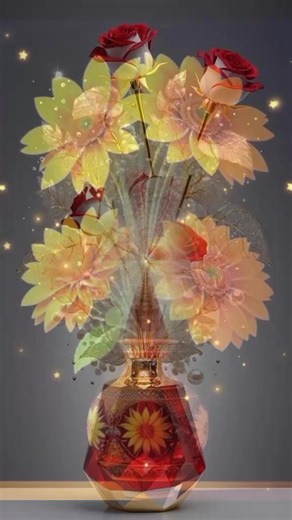 axmed.clii (@axmed.cli)’s videos with Maxamed bakal ciro iyo Yurub geenyo heestii Jiida - Real Irfo