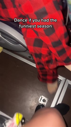 #delusional #softball #softballseason