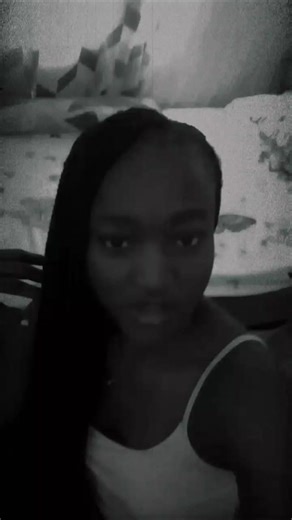 sandy.N🌸 (@princess.sandy33)’s videos with original sound - SIENNA SPIRO