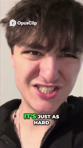 Conquer Your Demons The Ice Cold Shower Challenge #discipline