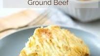 15 Authentic Shepherd's Pie Recipe Ground Beef - Selected Recipes