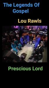 245K views · 13K reactions | OLD TIME HYMN FROM THE LEGENDS OF GOSPEL #quartet #gospel #church #GospelMusicLegend #oldschoolgospel #hymns | The Gospel Block | Facebook