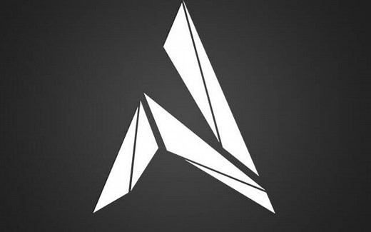 Launchpad小白教程