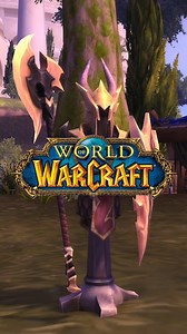 How to get the Secret Training Dummy in World of Warcraft #Warcraft #worldofwarcraft | CodexBro