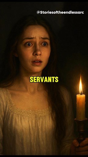 The Spanish Princess Who Slept Beside a Ghost. - Follow up! . . . . . #storiesoftheendlessarc #preshstoriess #trendingreel #facts #HistoryMade #factsdaily #TheSpanishPrincess #CatherineOfAragon #HauntedQueens #HenryVIII #history #fblifestyle | Stories of the Endless Arc