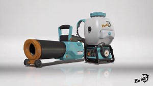 Splatoon 3 Ink Vac Sucks Up Enemy Attacks | Nintendo Insider