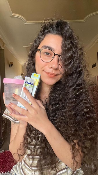 ‎ايزيس رسمي‎ on Instagram‎: "حاجات خلصتها هاشتريها تاني ولا : Ultra fair whitening cream كريم تفتيح الترا فير Eva optimum care recipe @miniso__egypt coffee scrub هيبتا كارباميد #skincaretips #skincare #hair #العناية_بالشعر #العناية_بالبشرة"‎