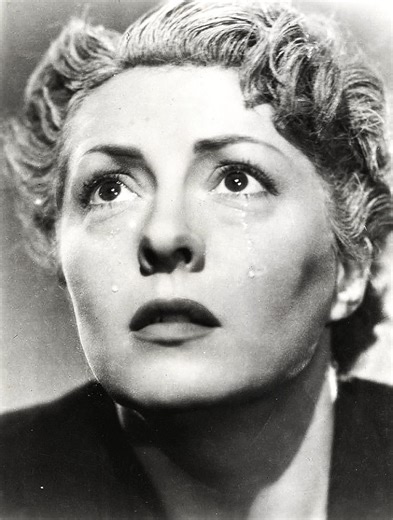 Marian Carr | Actress, Soundtrack