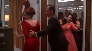 10K views · 259 reactions | It's time.  Watch every season of #MadMen on AMC Plus. | Mad Men | Facebook